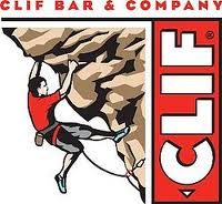 Image of the Clif logo